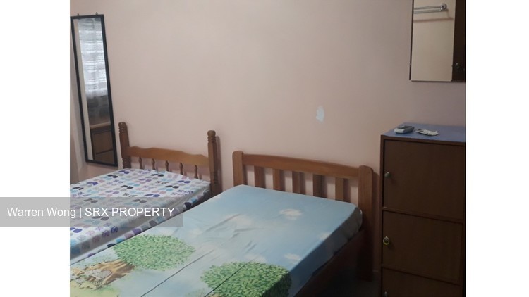 Blk 943 Hougang Street 92 (Hougang), HDB 4 Rooms #175999472